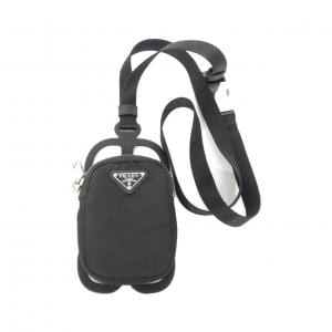 プラダ 1ZT016 フォンケース