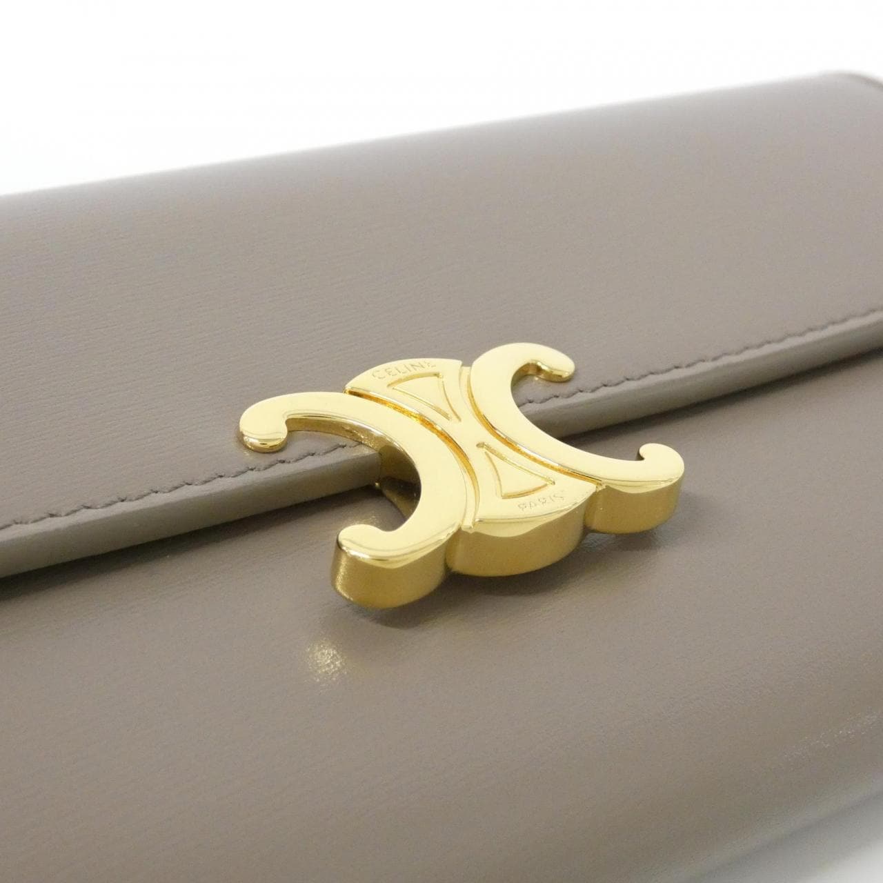 セリーヌ 10E313DPV 財布