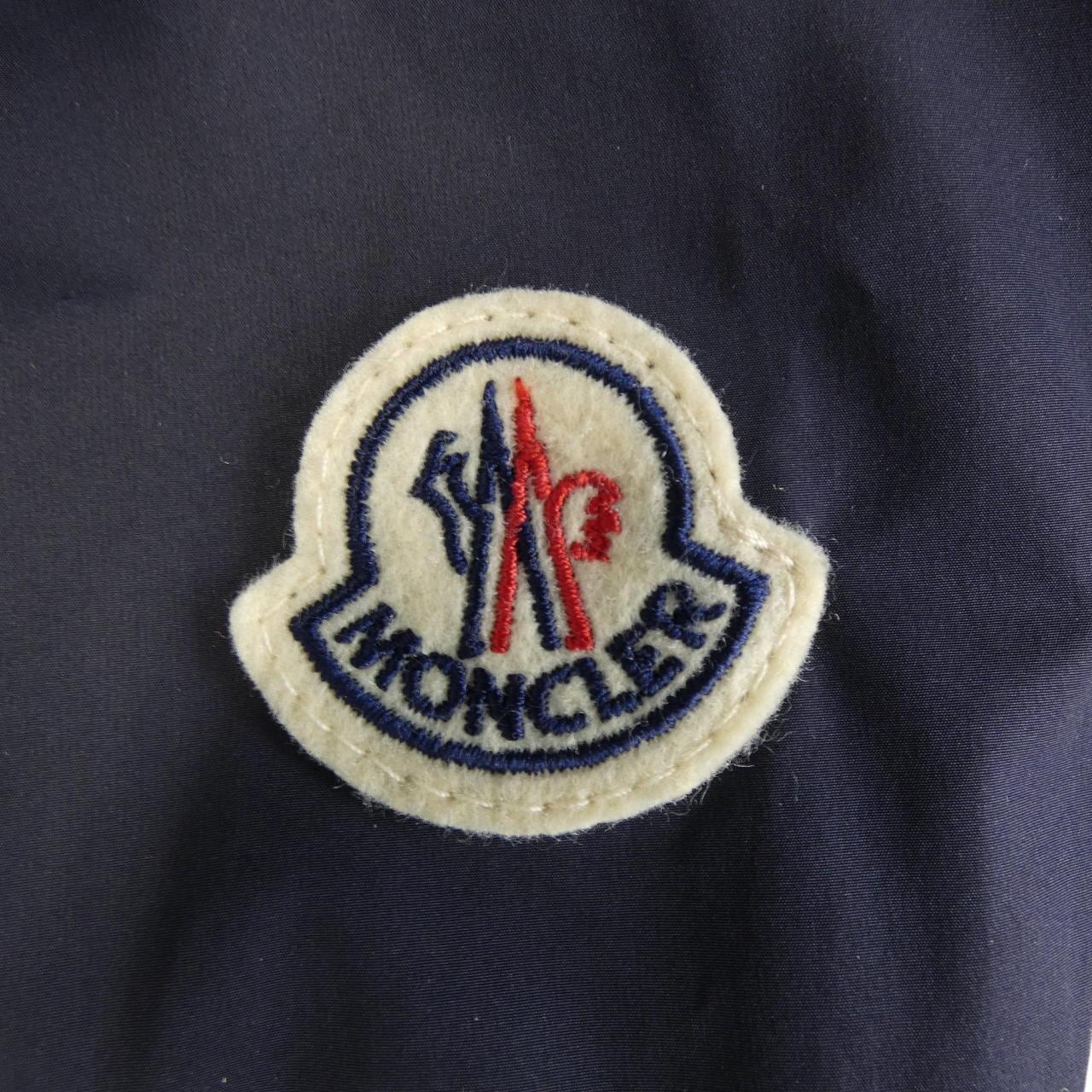 モンクレール MONCLER ブルゾン