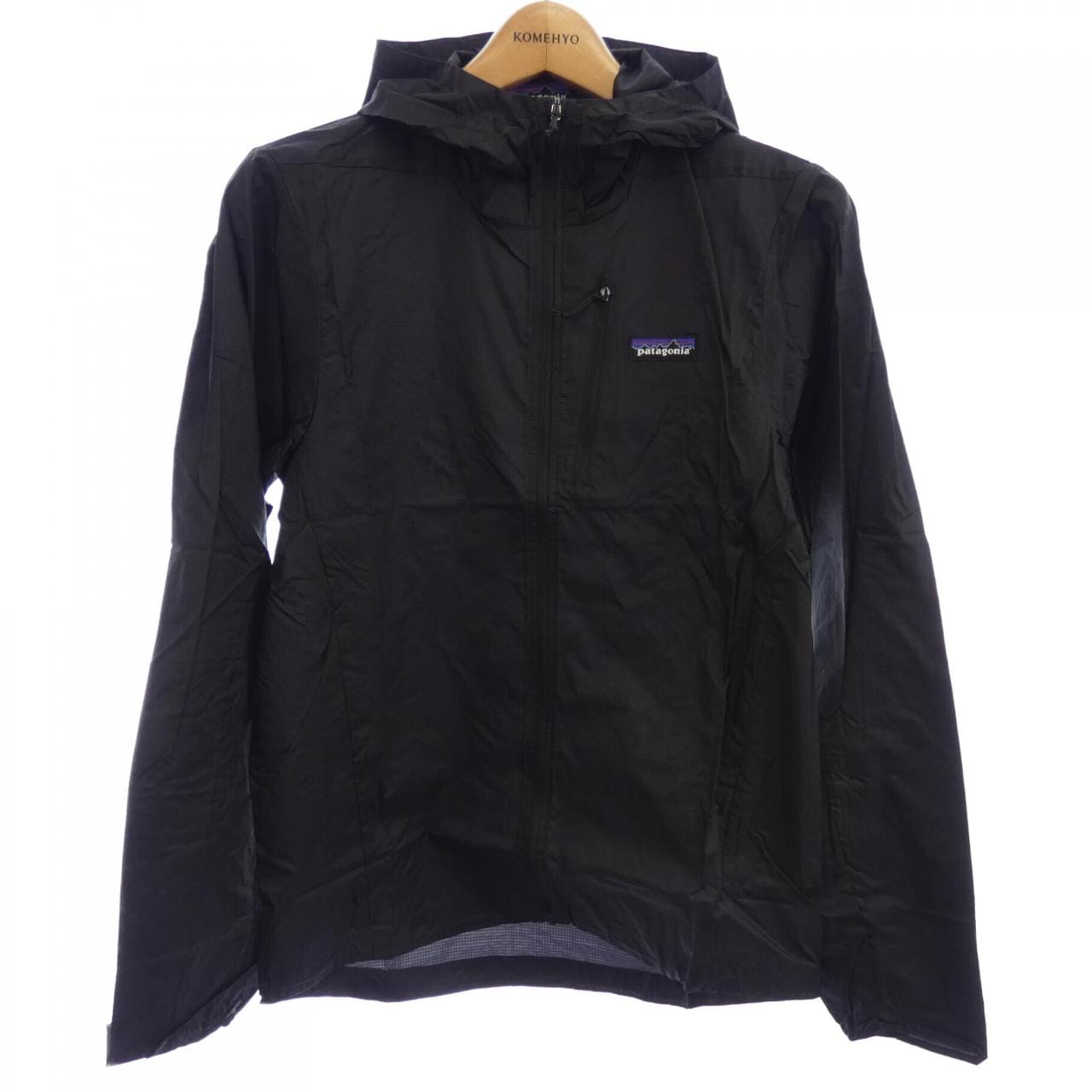 Patagonia PATAGONIA夹克衫