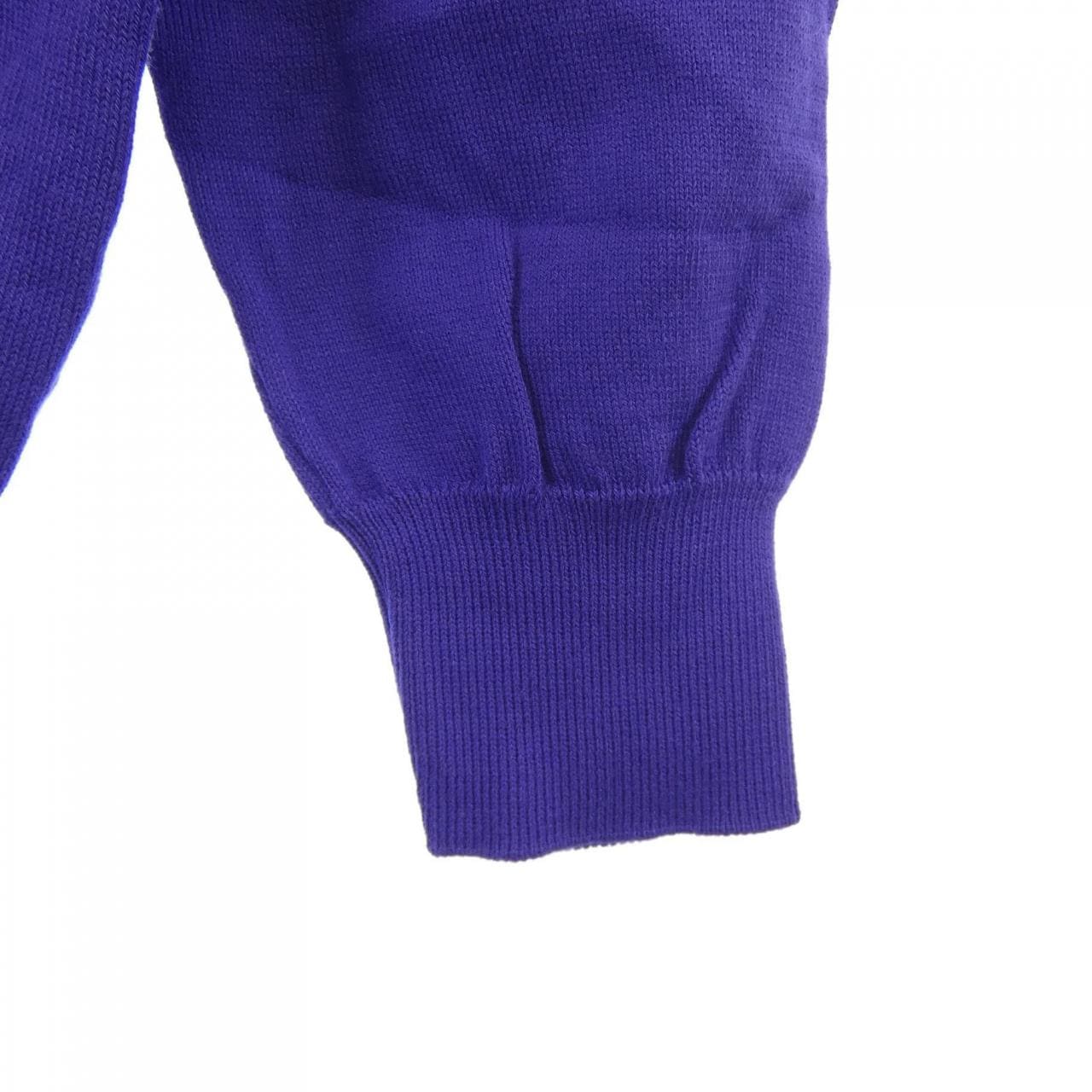 セッテフィーリカシミヤ SETTEFILI CASHMERE ニット
