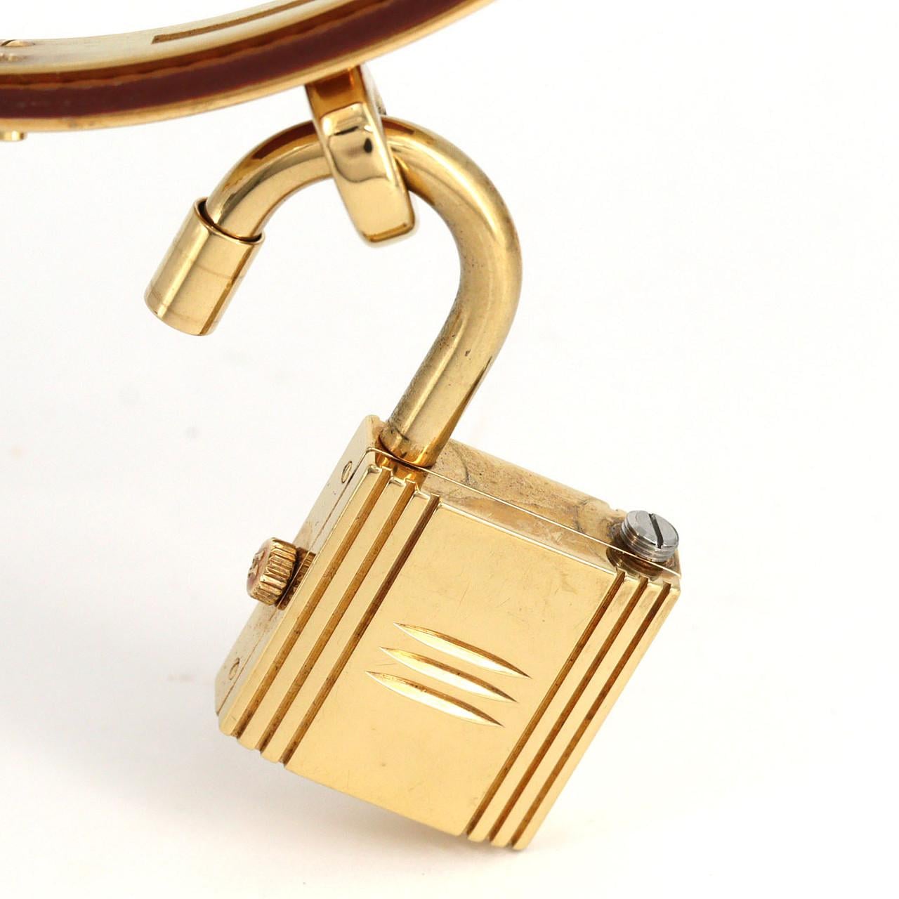 エルメス ケリー GP GP クォーツ