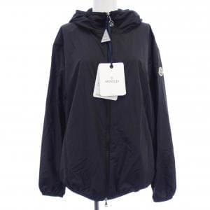 モンクレール MONCLER ブルゾン