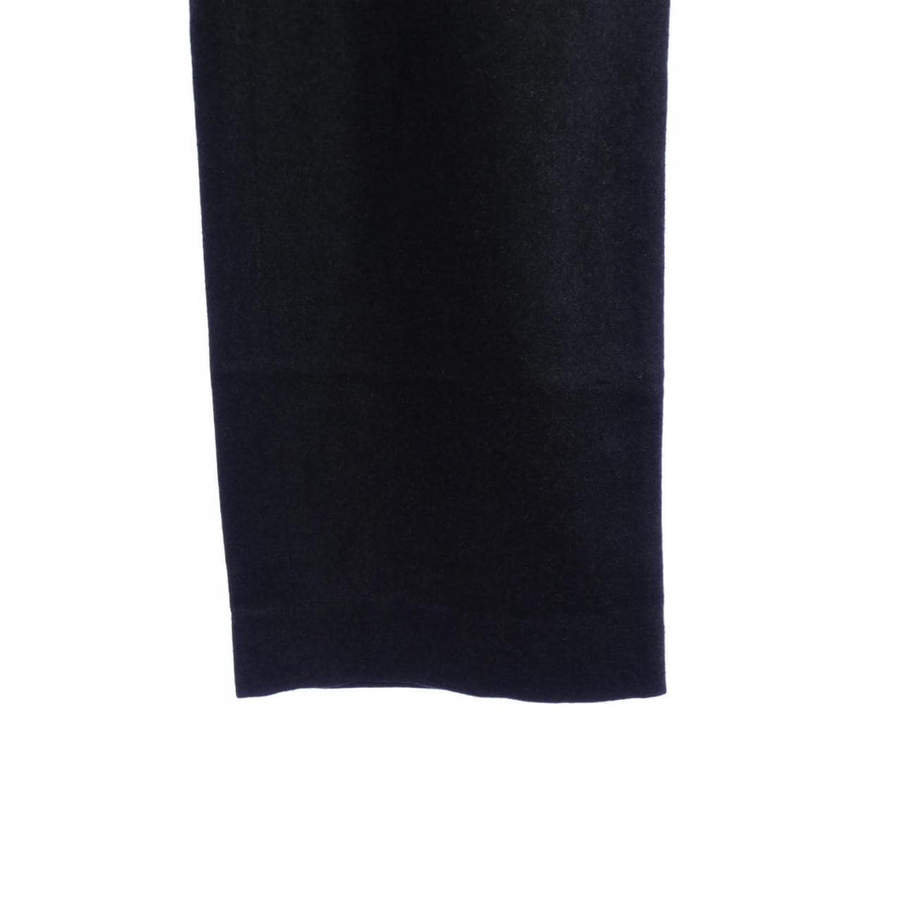 セリーヌ CELINE 2P823561F パンツ