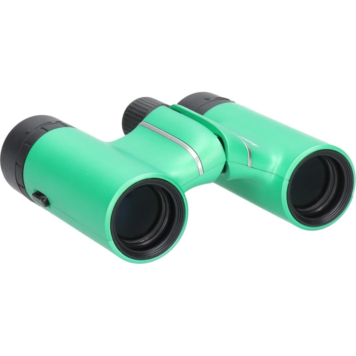 【未使用品】ＡＣＵＬＯＮ　Ｔ０２　８Ｘ２１　グリーン