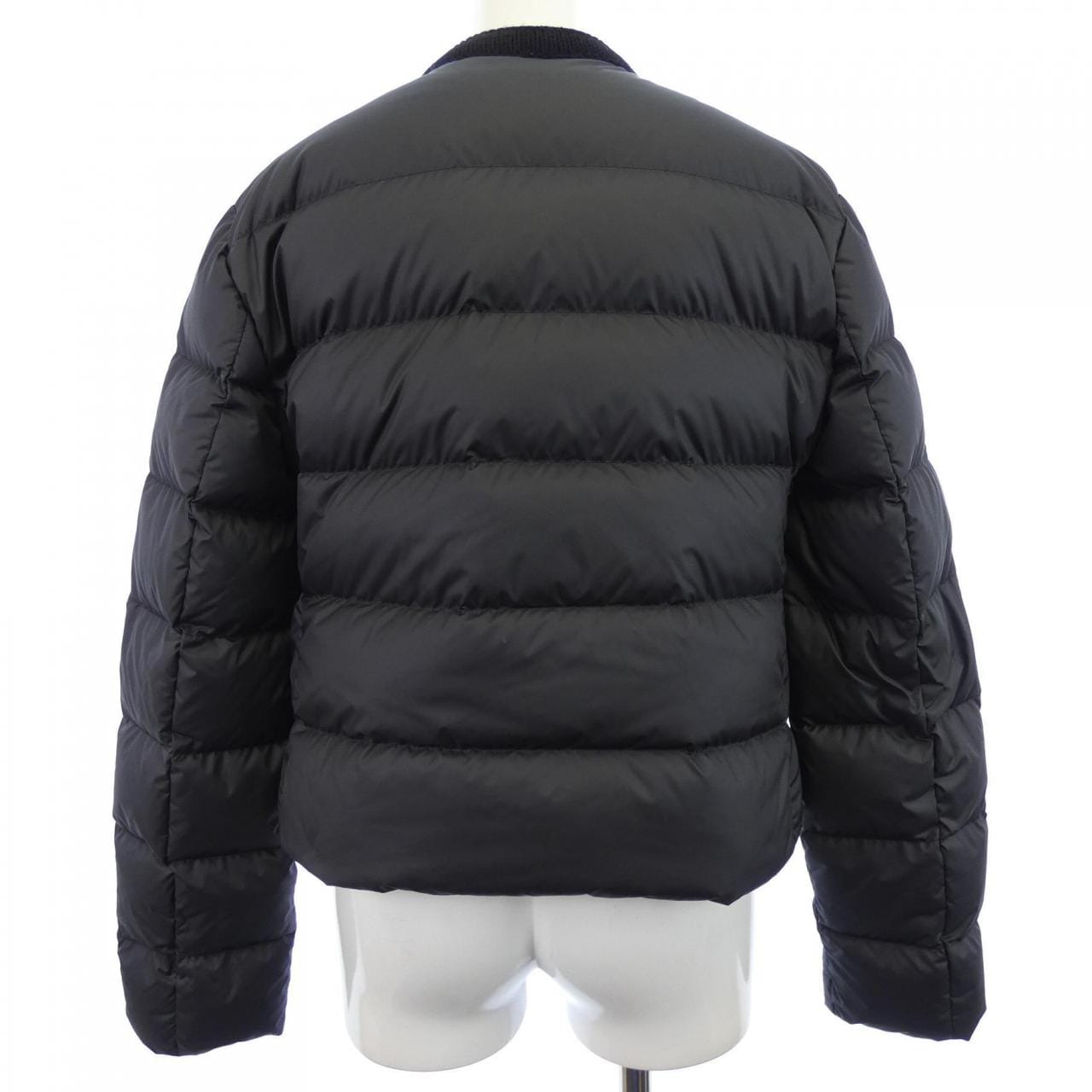 【新品】モンクレール MONCLER MAUVEZIN ダウンジャケット