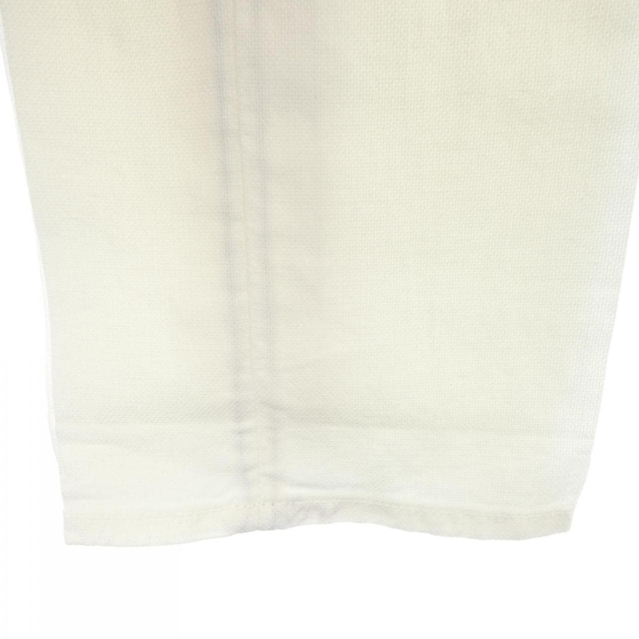 インコテックス INCOTEX パンツ