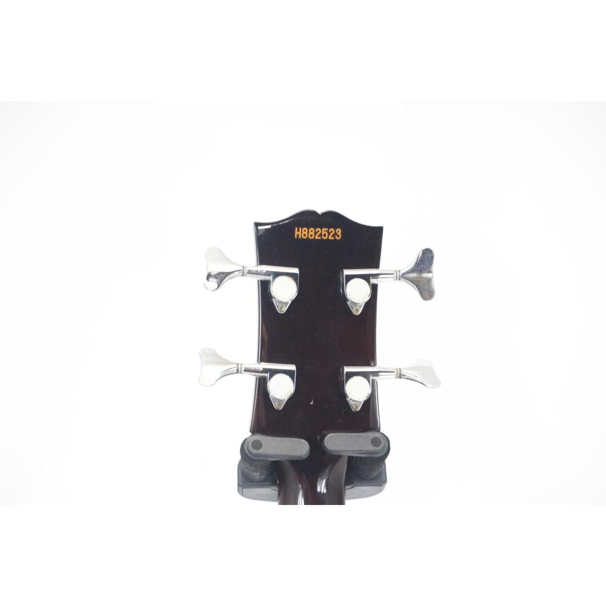 ＧＲＥＣＯ　　ＳＡＢ－１００