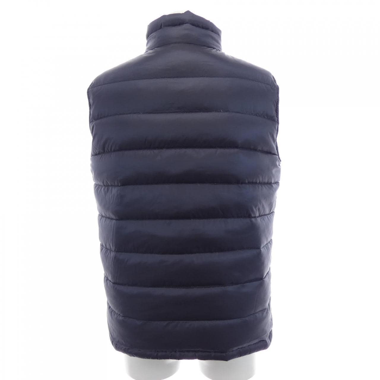 ヘルノ Herno PI0200U ダウンベスト