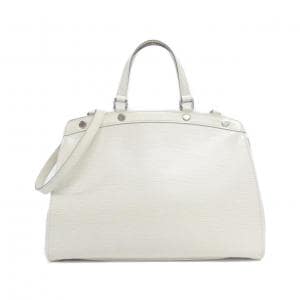 ルイヴィトン エピ ブレア MM M40330 バッグ