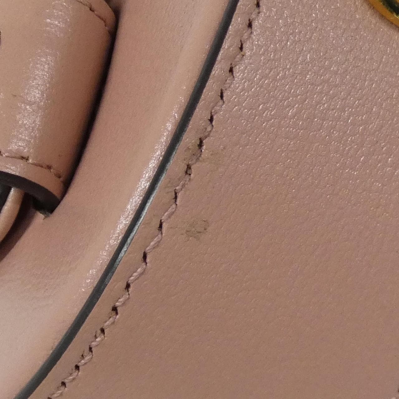 グッチ GUCCI HORSEBIT 1955 764504 AACSV ショルダーバッグ