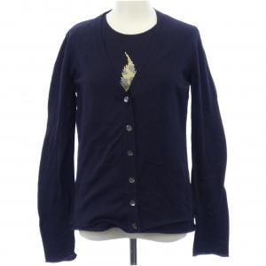 ルシアン ペラフィネ lucien pellat-finet アンサンブル