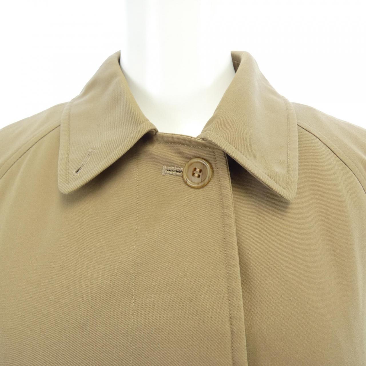 【ヴィンテージ】バーバリーズ Burberrys コート