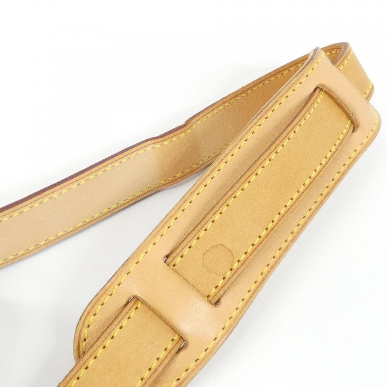 ルイヴィトン モノグラム ソミュール 30cm M42256 ショルダーバッグ