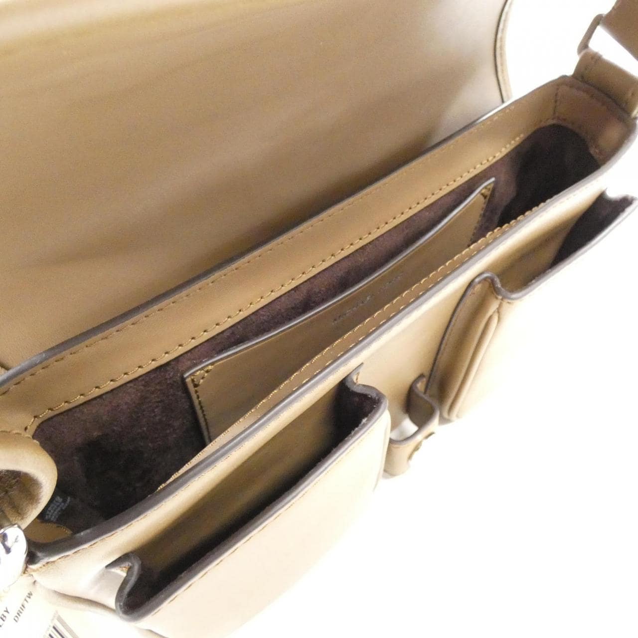 【新品】マイケルマイケルコース COLBY 30S4SBAL2L ショルダーバッグ