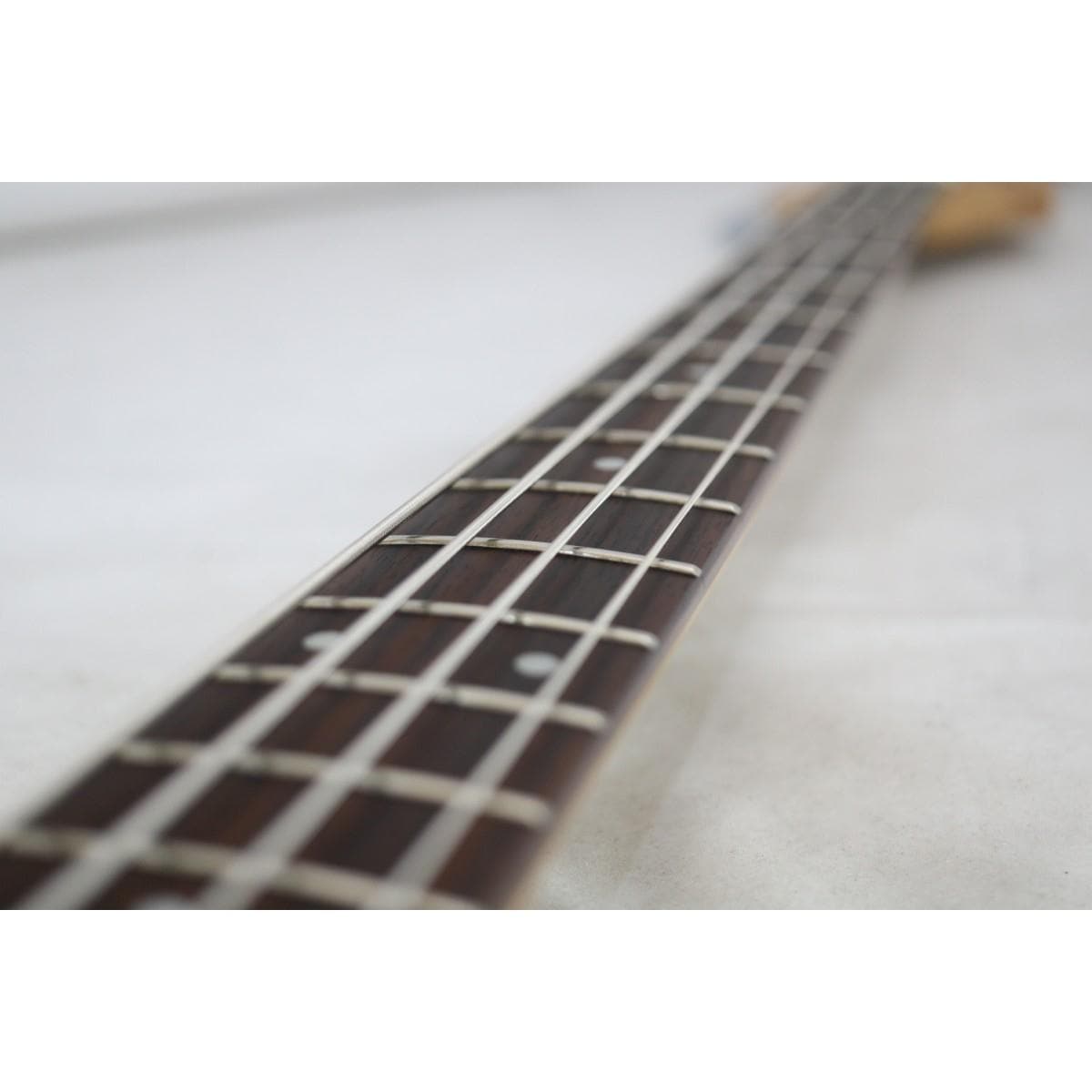 ＳＱＵＩＥＲ　　ＳＴＡＮＤＡＲＤ　Ｐ－ＢＡＳＳ　ＳＰＥＣＩＡＬ