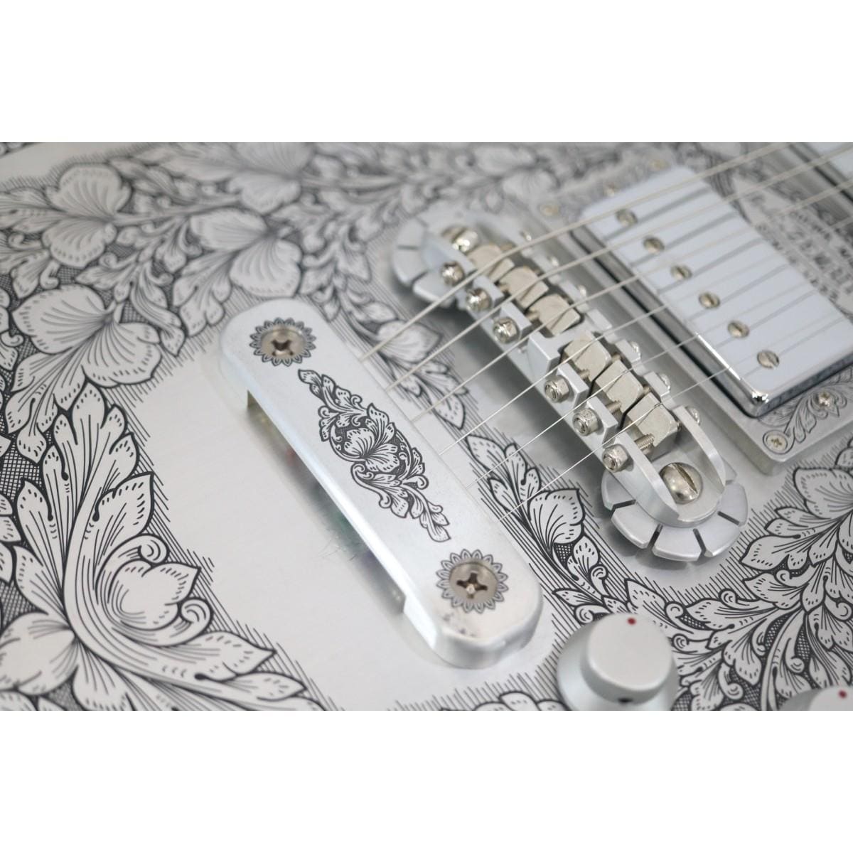 ＺＥＭＡＩＴＩＳ　Ｃ２４ＭＦ－２