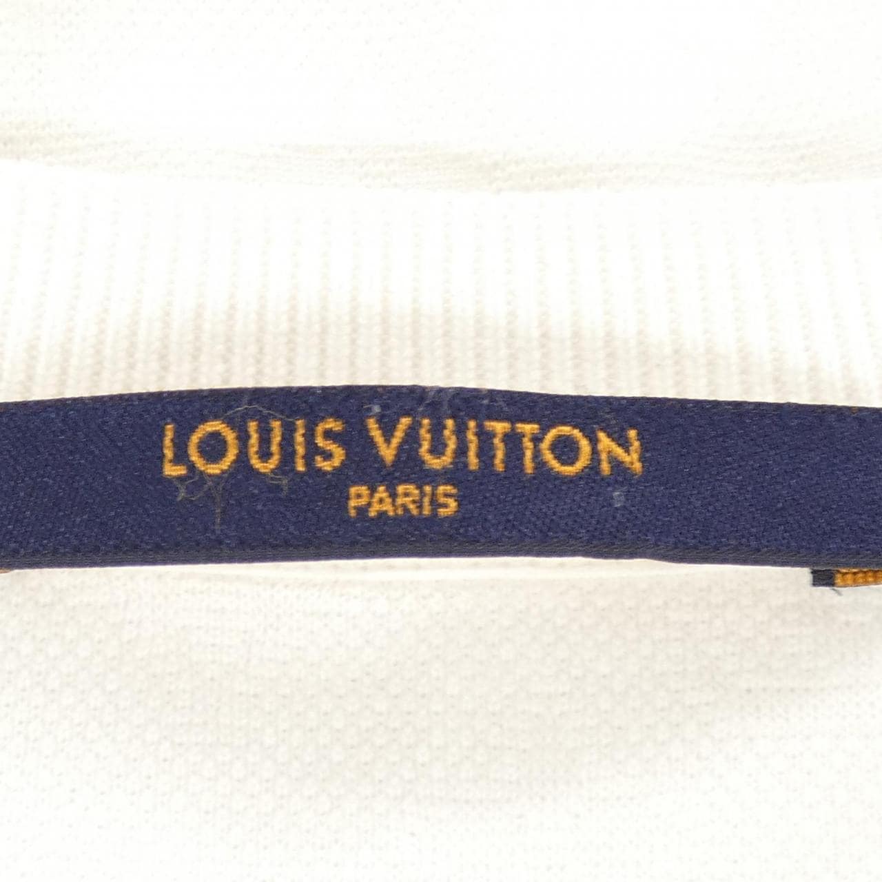 ルイヴィトン LOUIS VUITTON シグネチャー3DポケットモノグラムTシャツ HIY49WTCL Tシャツ