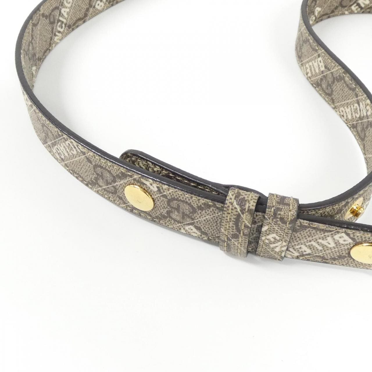 グッチ GUCCI HORSEBIT 1955 602204 ULZ0G ショルダーバッグ