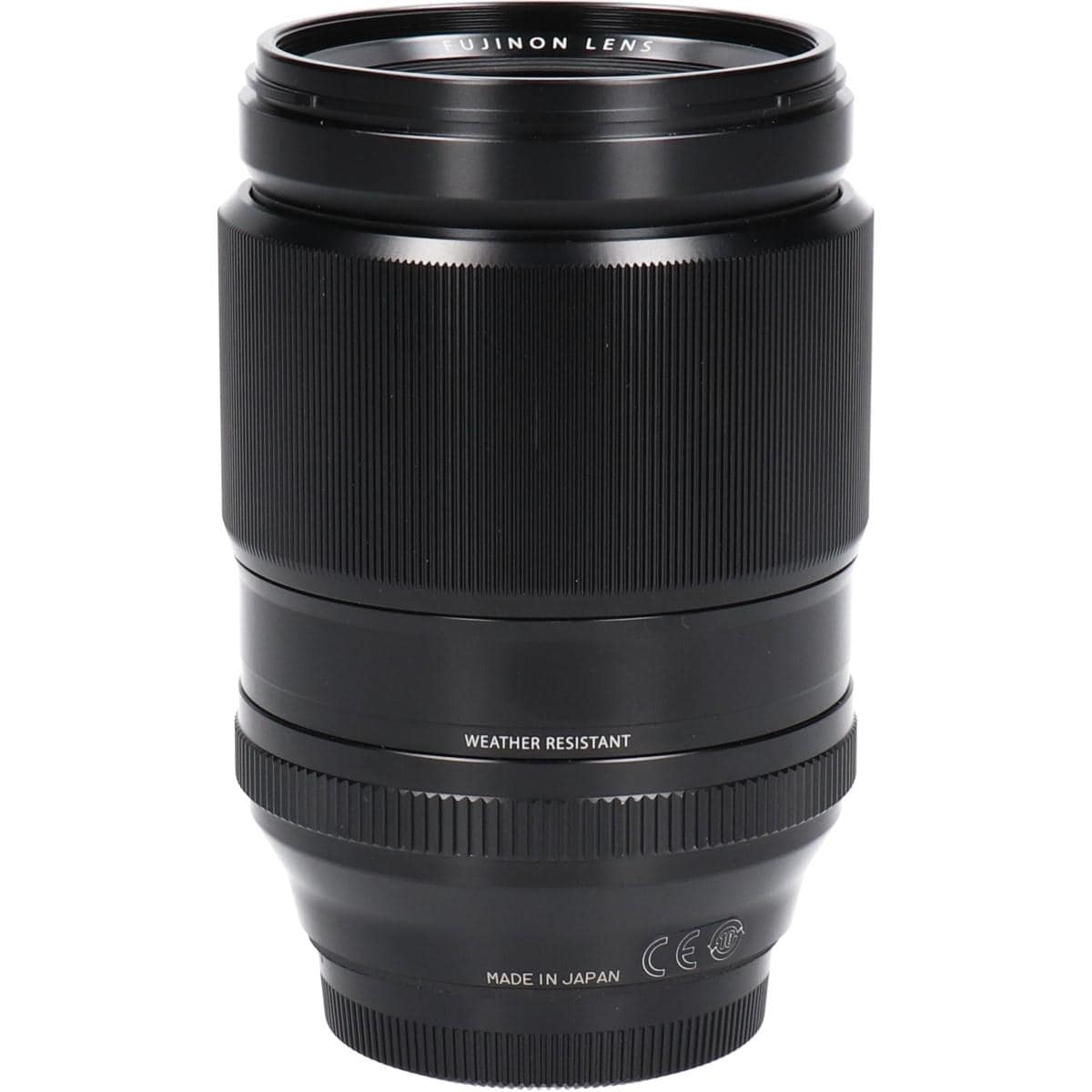 ＸＦ９０ｍｍ　Ｆ２Ｒ　ＬＭ　ＷＲ