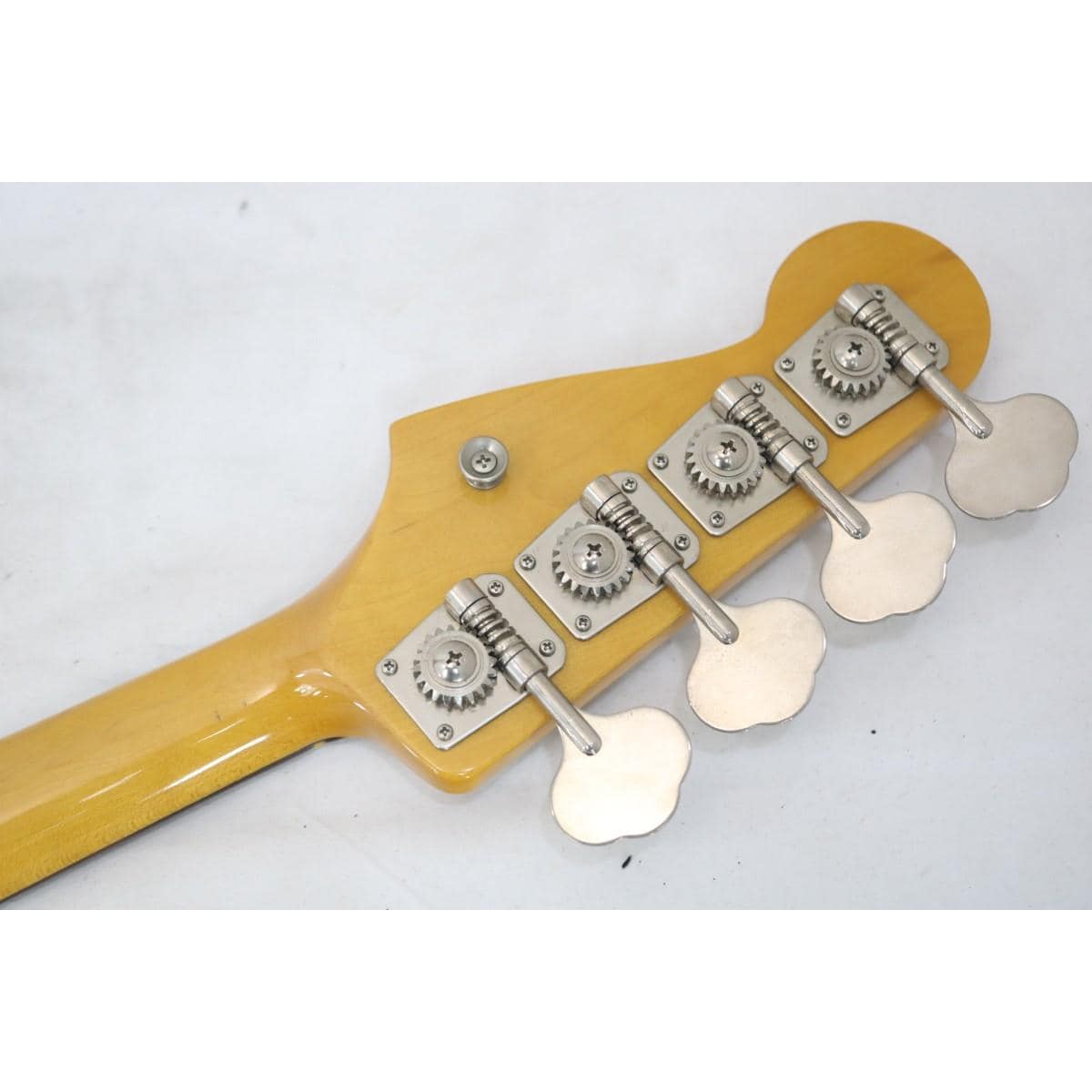 ＦＥＮＤＥＲ　ＪＡＰＡＮ　　ＪＢ６２　ＡＣＴＩＶＥ
