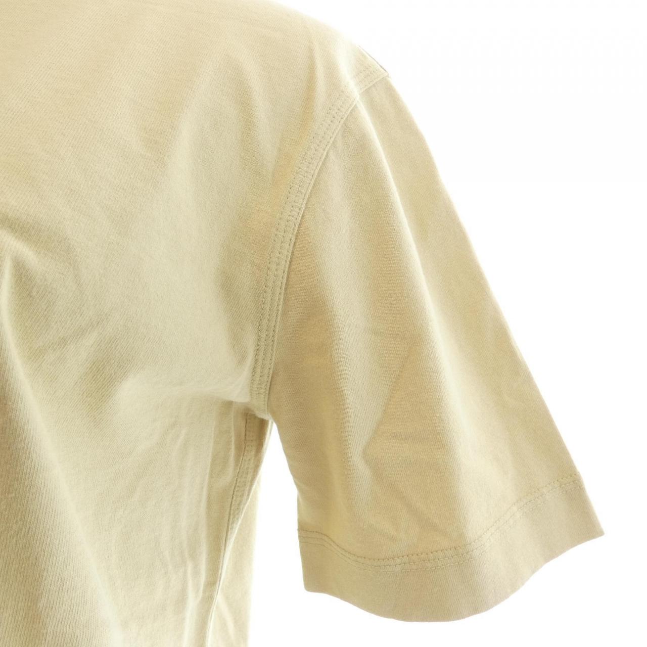 バーバリー BURBERRY 8093654 Tシャツ