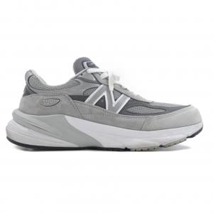 ニューバランス NEW BALANCE スニーカー