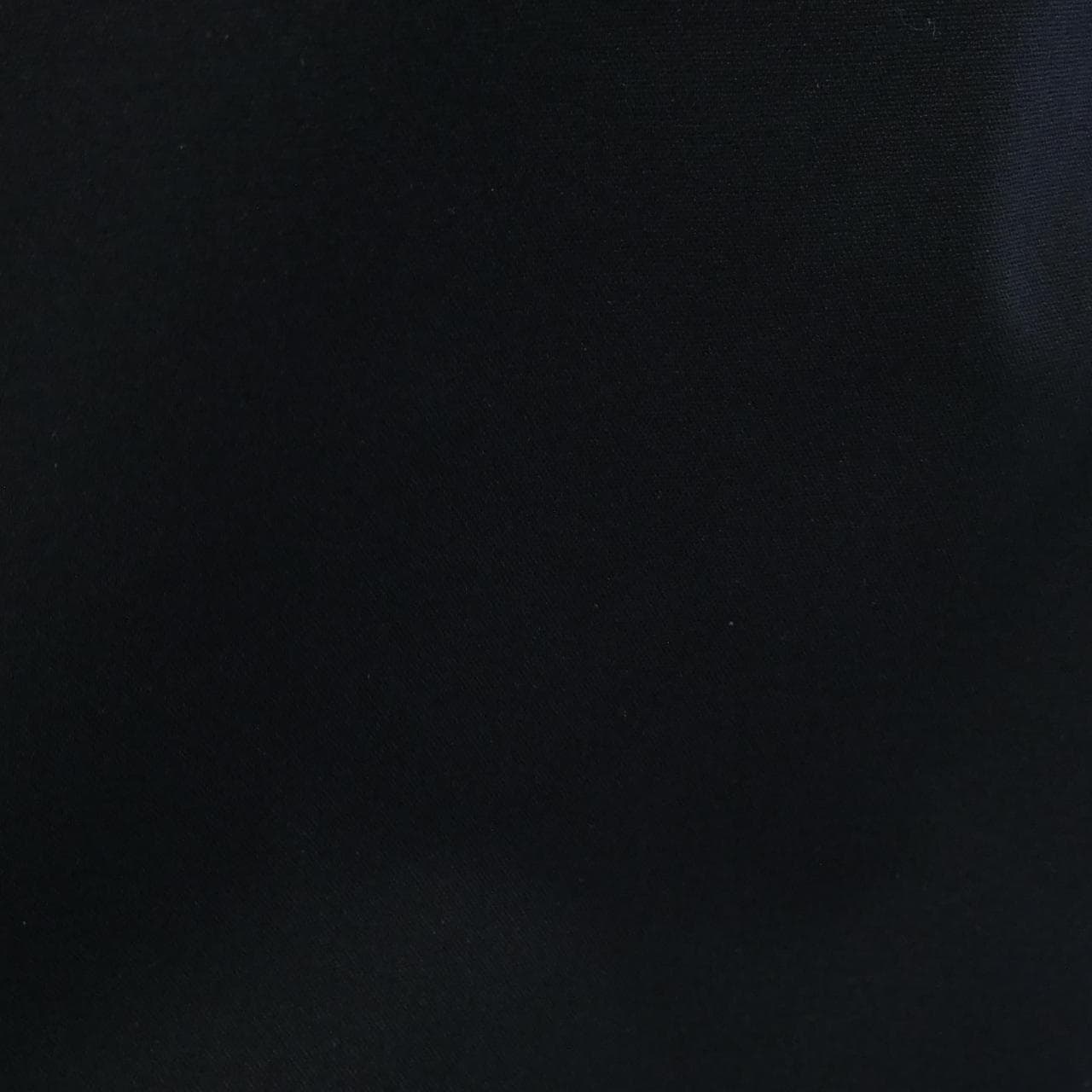 モンクレール MONCLER ジャケット