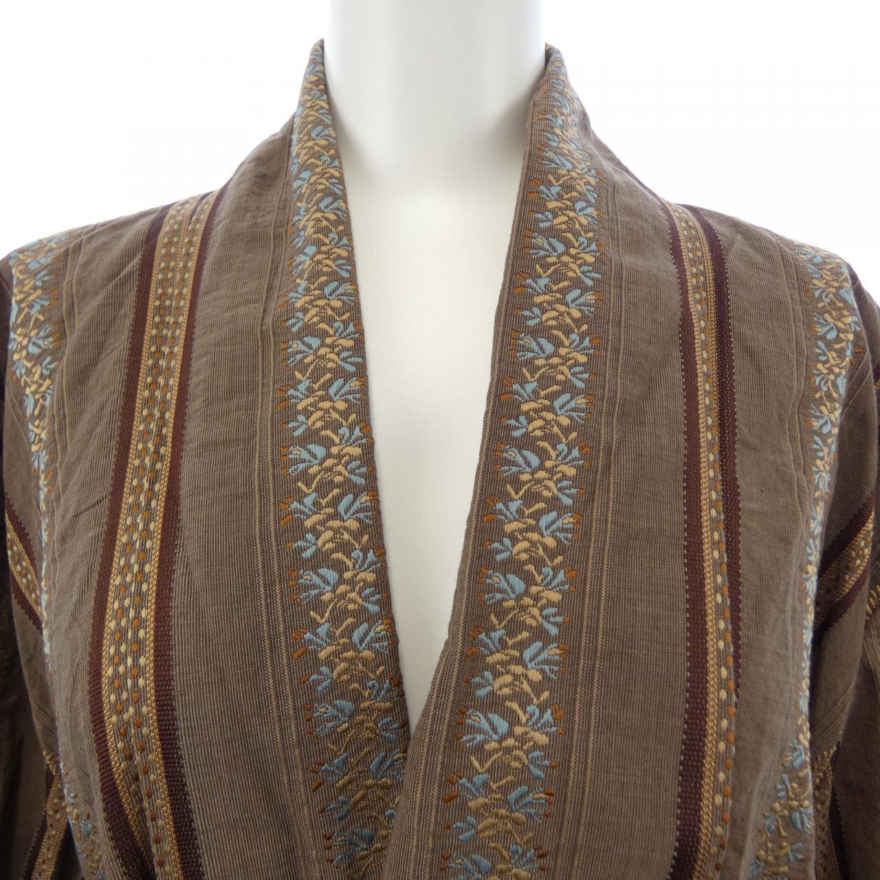 Four Five RPMM 45 RPM夹克