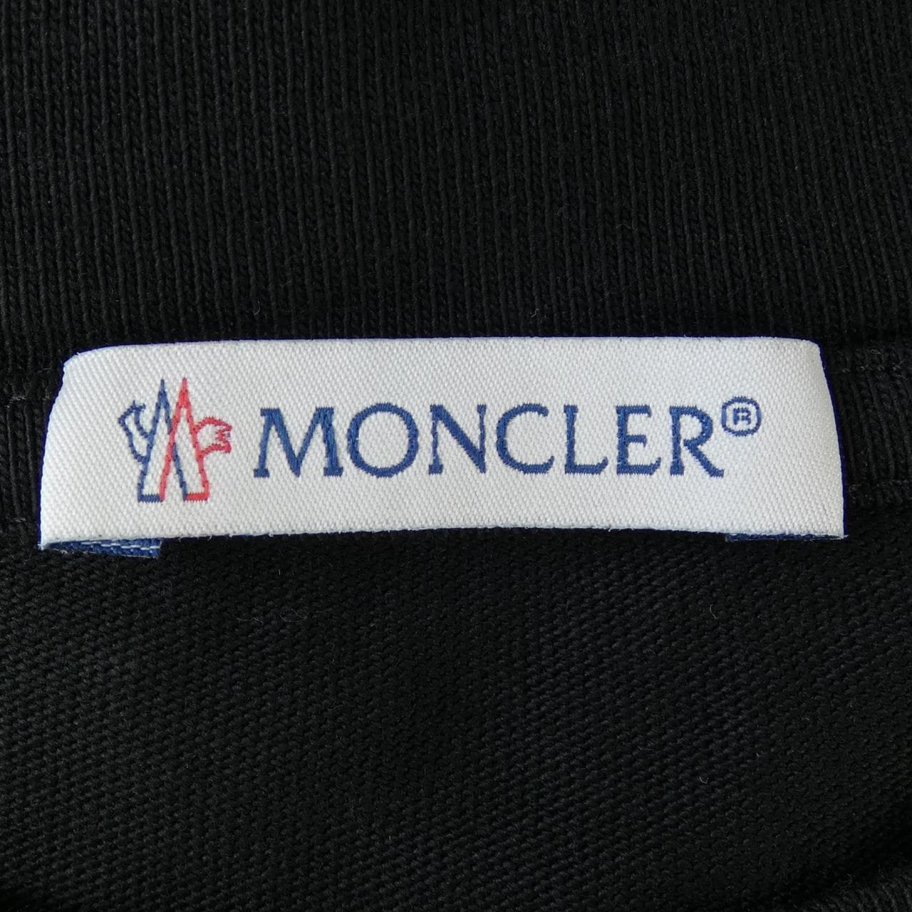 モンクレール MONCLER 20918D00003 Tシャツ