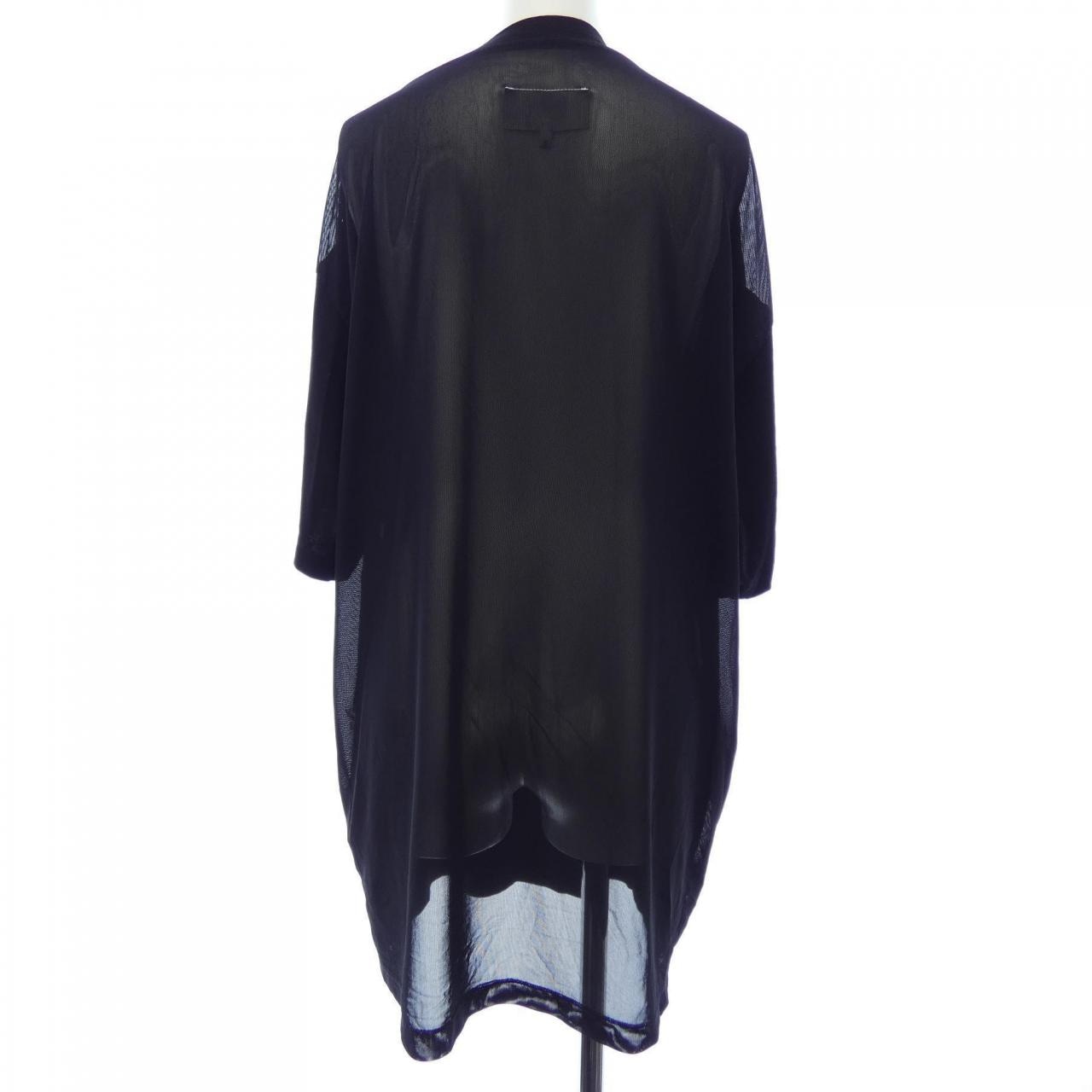 エムエムシックス MM⑥ S32GC0453 Tシャツ