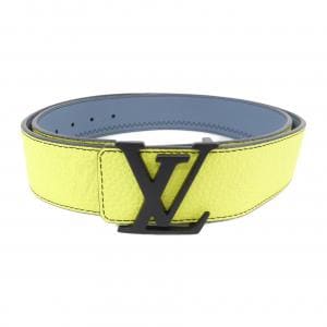 ルイヴィトン LOUIS VUITTON M0526 BELT
