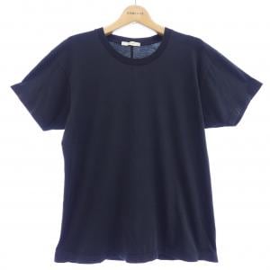 ザロウ THE ROW 7964 K569 Tシャツ