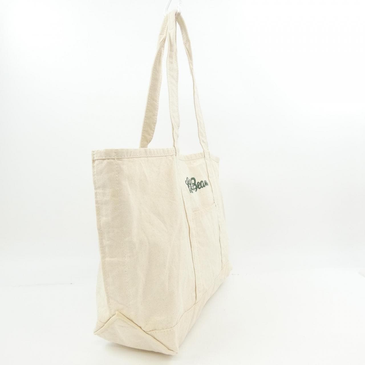 エルエルビーン L.L.BEAN BAG