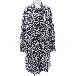 DAY TO DAY コート