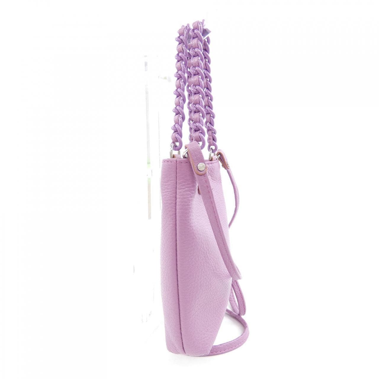 ジャンニキアリーニ GIANNI CHIARINI BAG