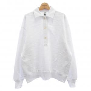 カオス chaos スウェット