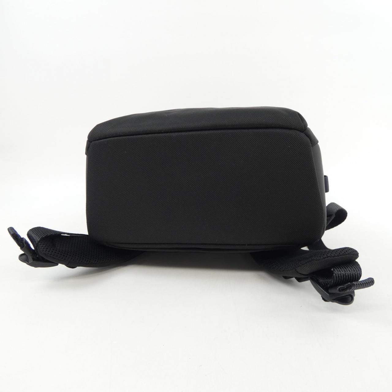 トゥミ TUMI 232782D BACKPACK