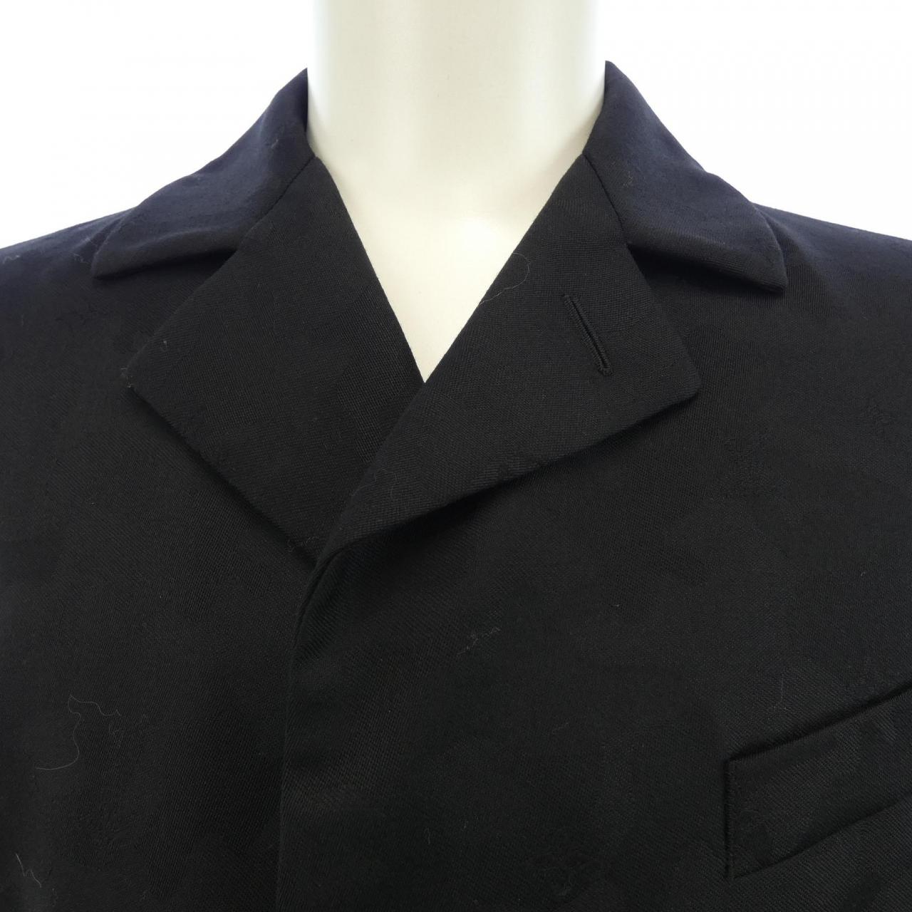 ルイヴィトン LOUIS VUITTON HJFB1WVHX ジャケット