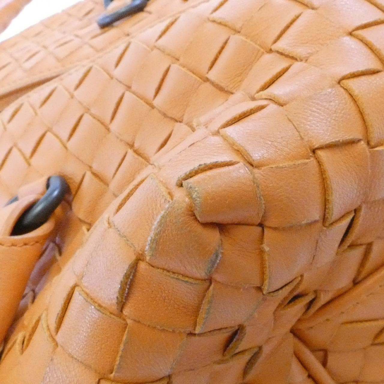 ボッテガヴェネタ 386496 V0016 バッグ