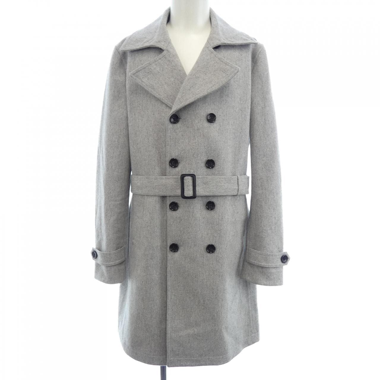 ミッシェルクラン MICHEL KLEIN コート