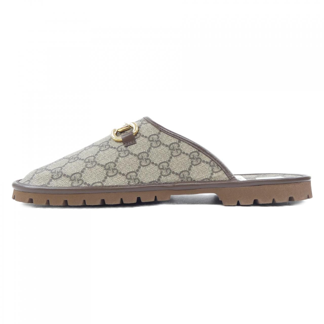 グッチ GUCCI 655571 96G60 サンダル