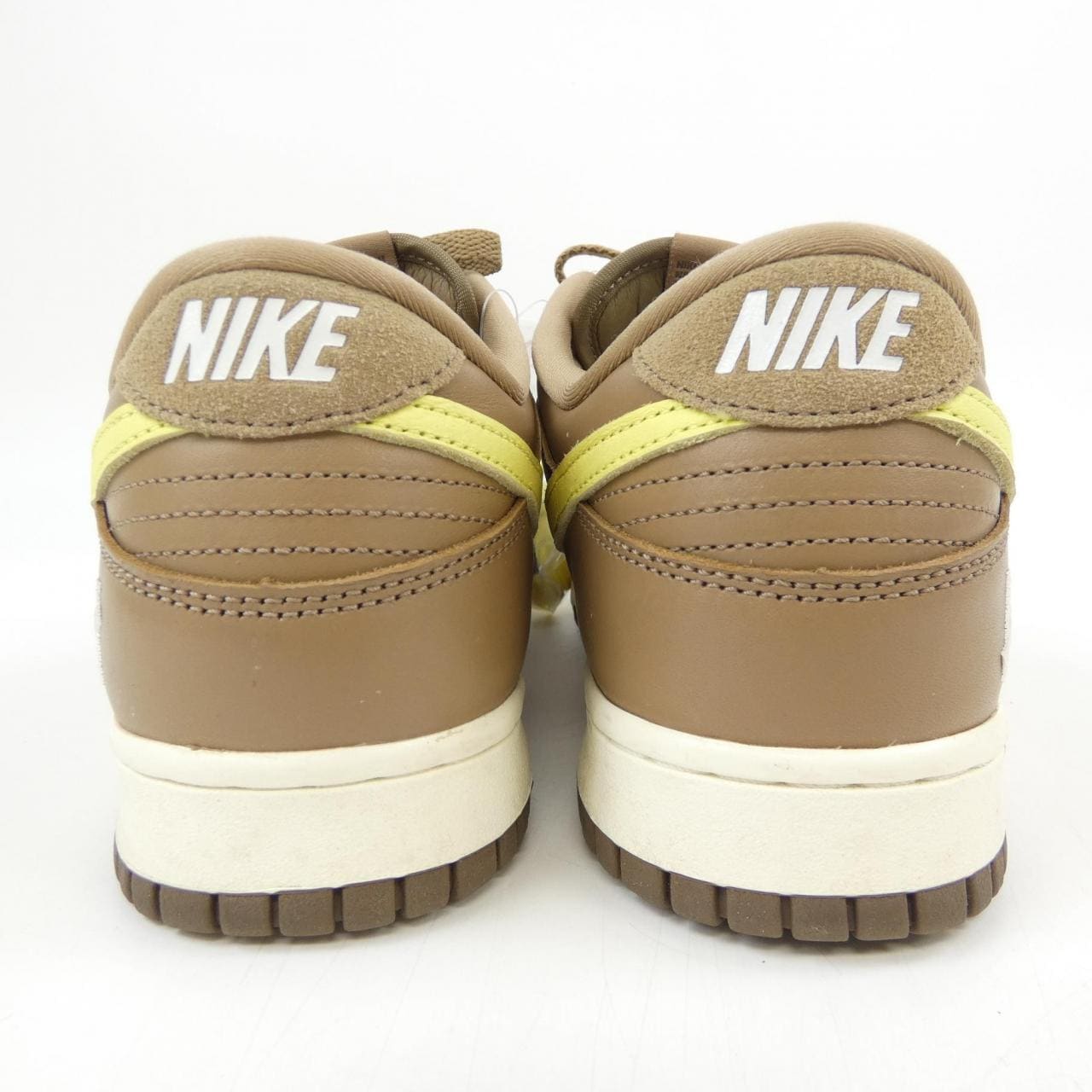 ナイキ NIKE DH3061-200 スニーカー