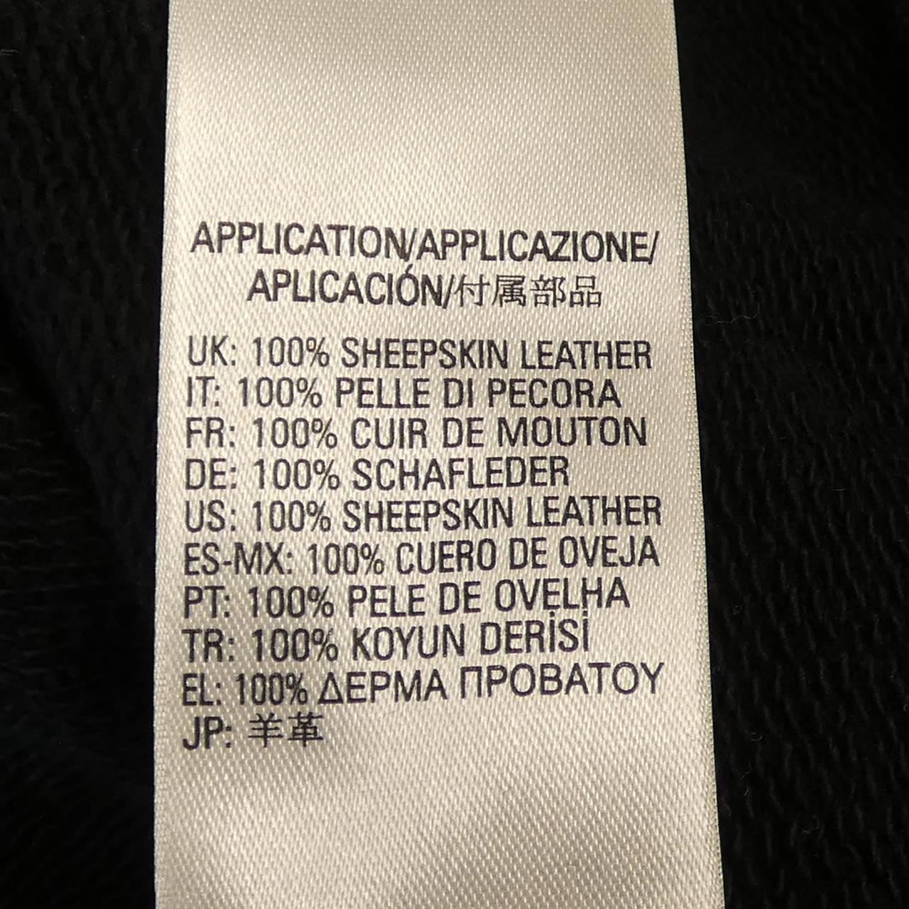 ディーゼル DIESEL Tシャツ