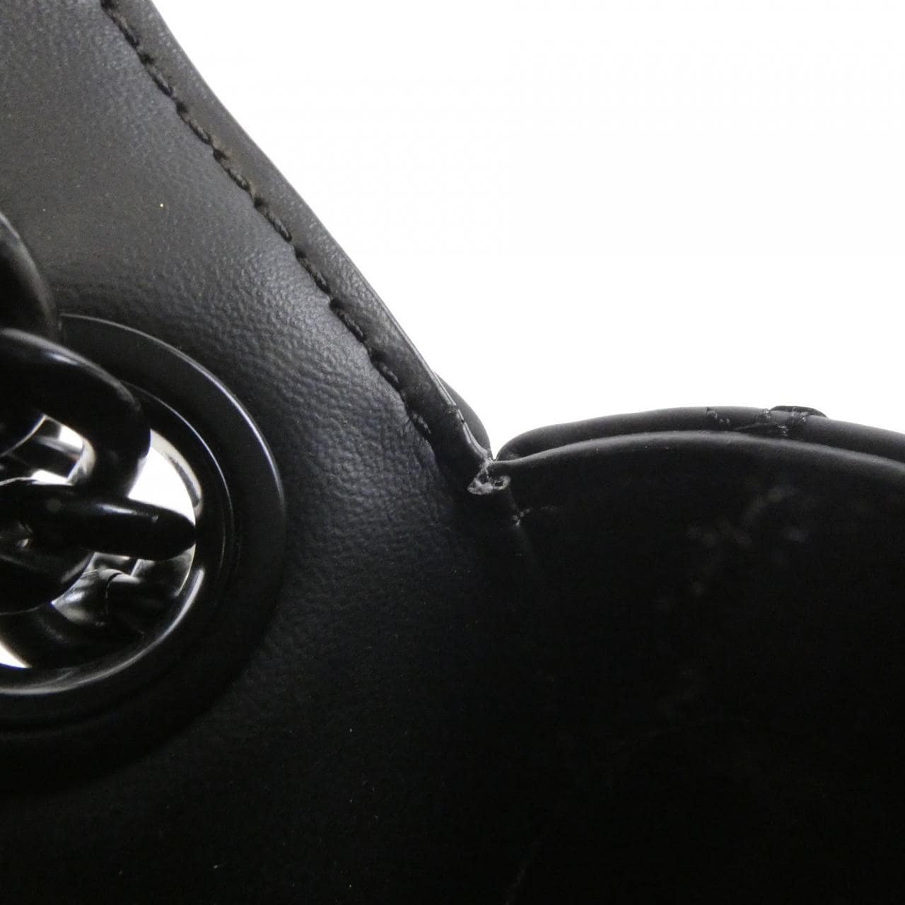 トリーバーチ 87873 バッグ