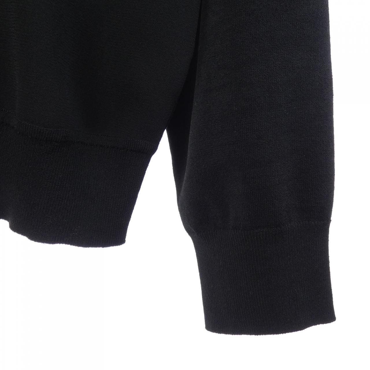 セオリー theory 01-2103221 カーディガン