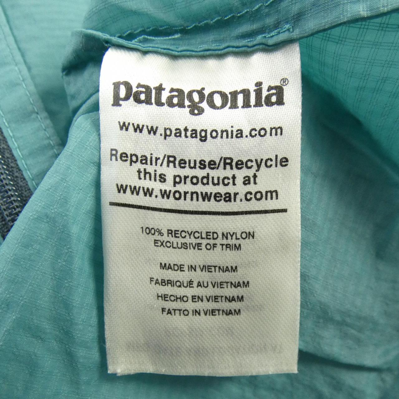 パタゴニア PATAGONIA 24147 ブルゾン