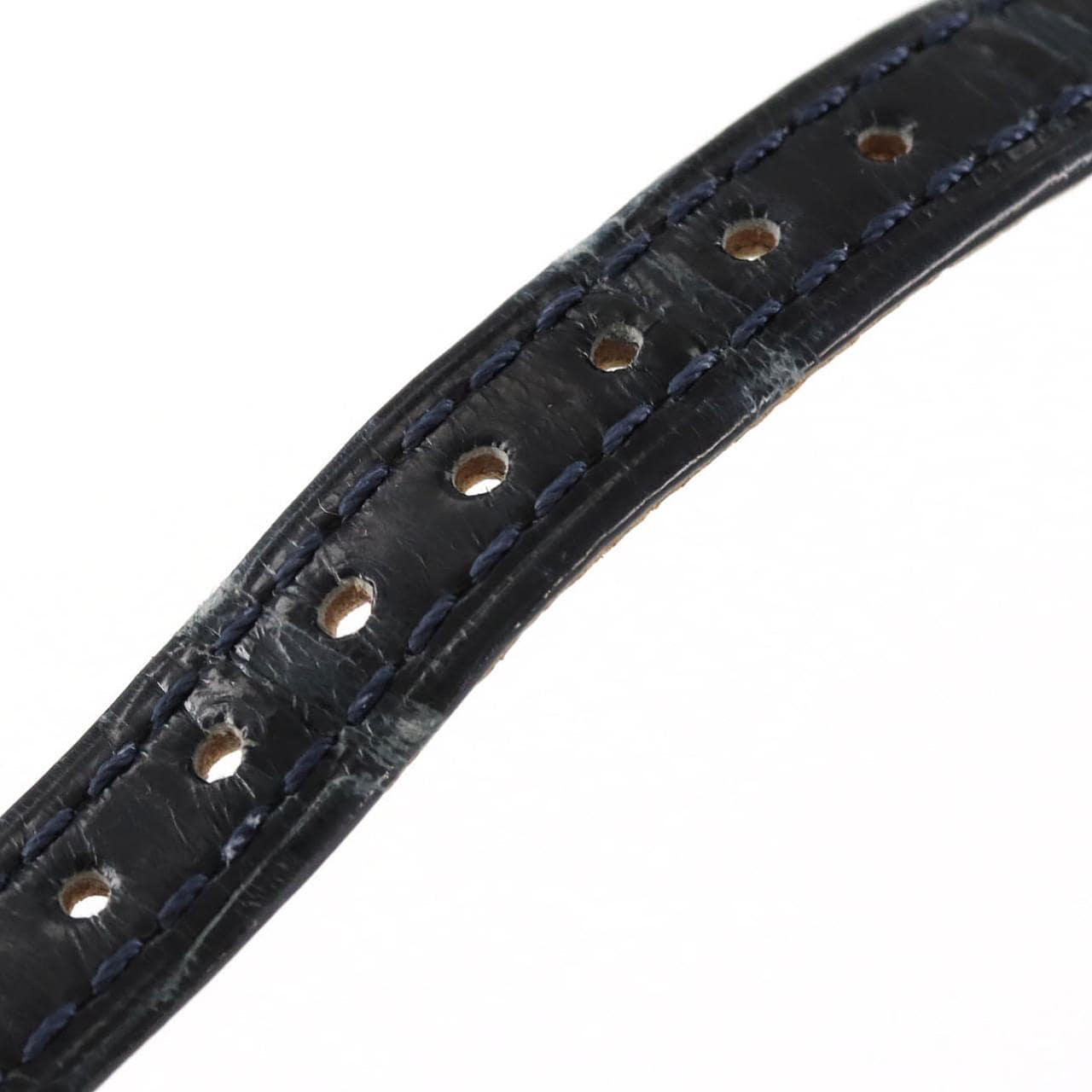 カルティエ ミニタンクアメリカン WSTA0032 SS クォーツ