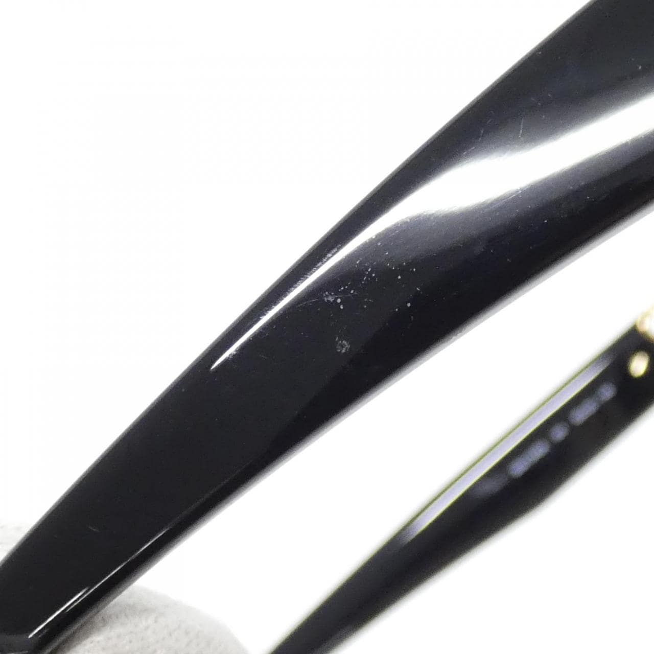 バレンシアガ BB0134SA サングラス