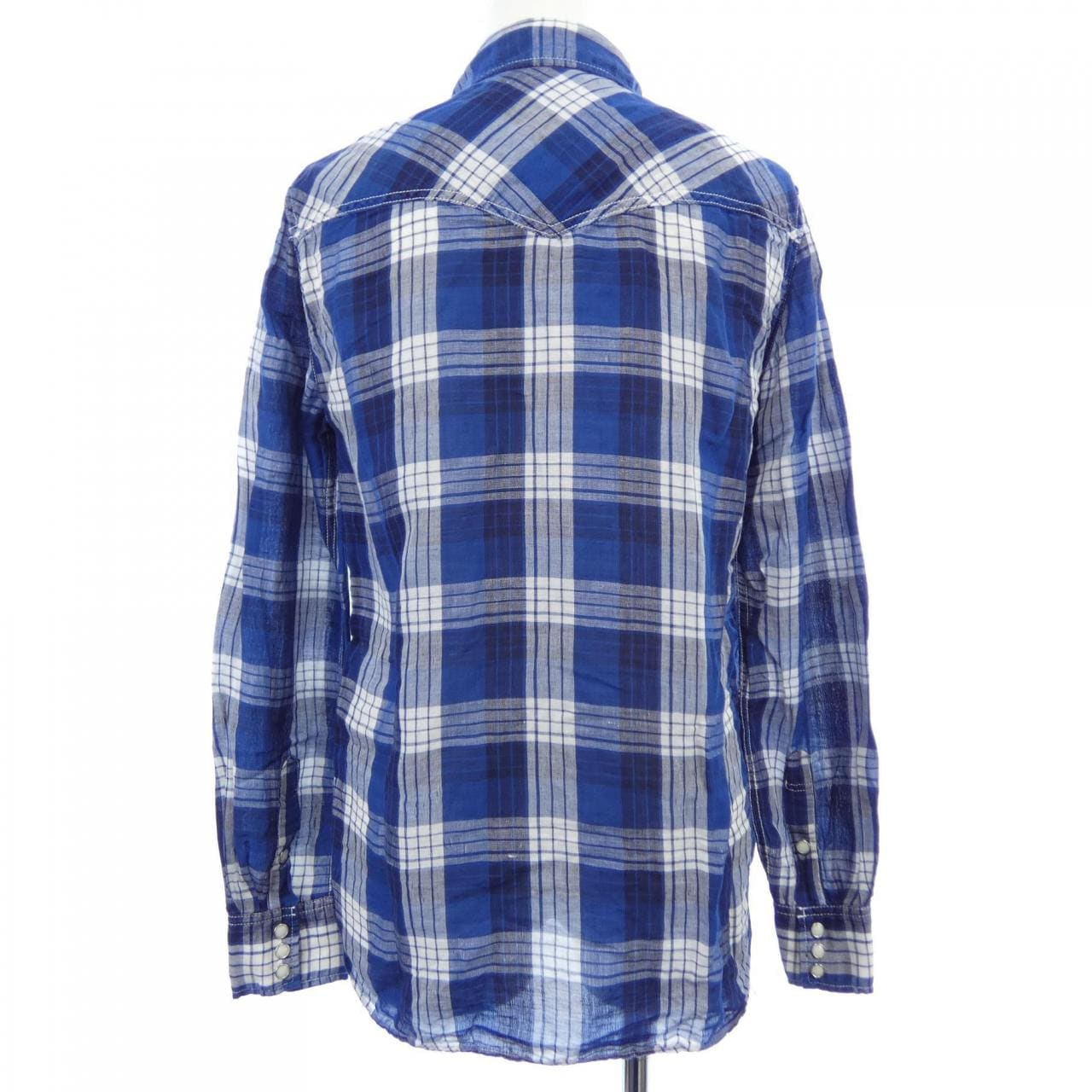 Remi relief REMI RELIEF shirt